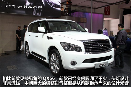 ӢQX56ȫԤ 5Ԫ(1) ҳ 